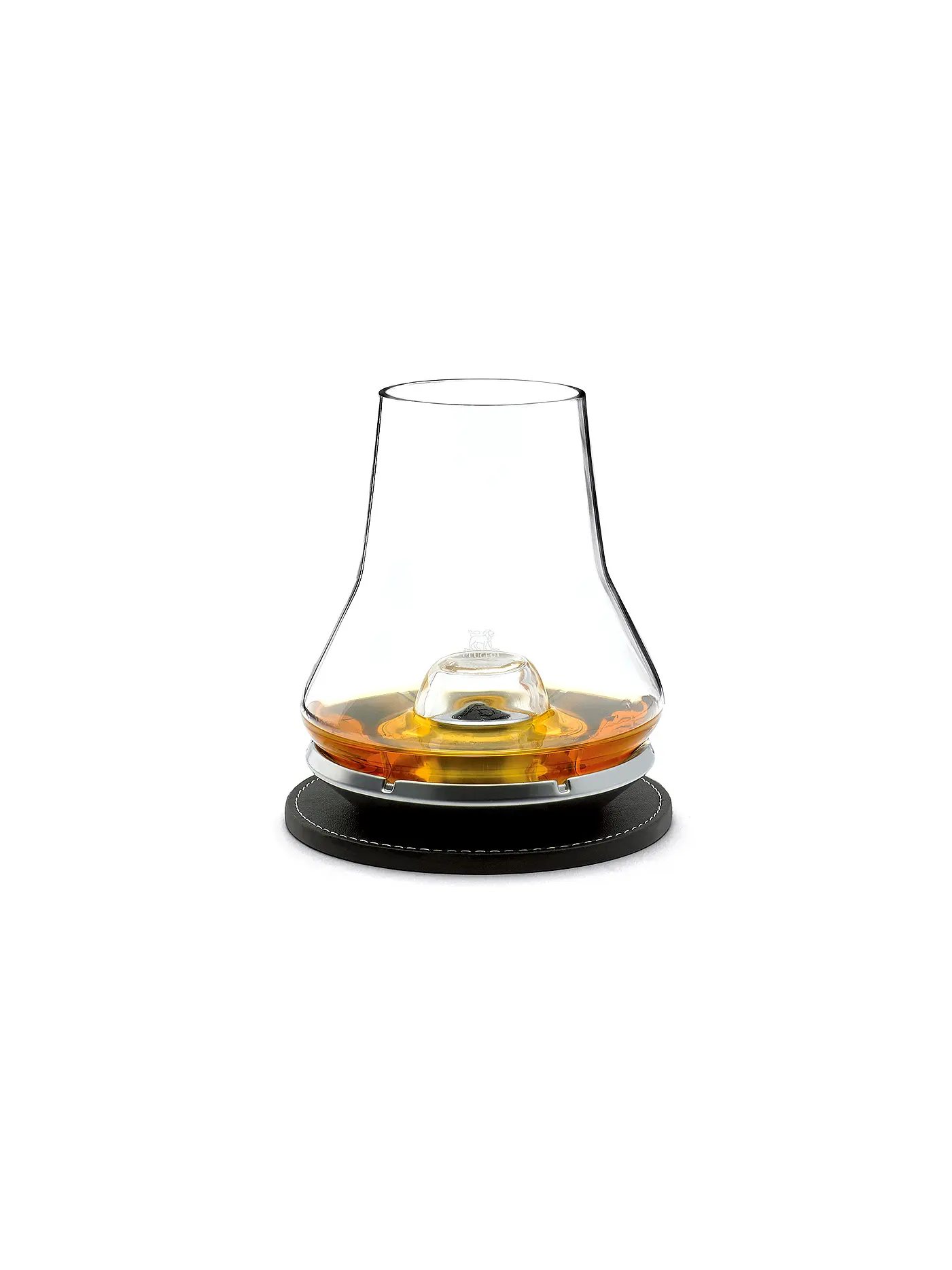 PEUGEOT | Whisky-Probierset - Les Impitoyables set Whisky | 